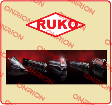 224200 Ruko