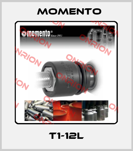 T1-12L Momento