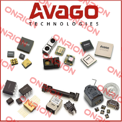 HCNW4504 Broadcom (Avago Technologies)