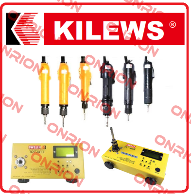 VIT-560M Kilews