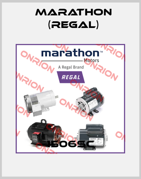1506SC Marathon (Regal)