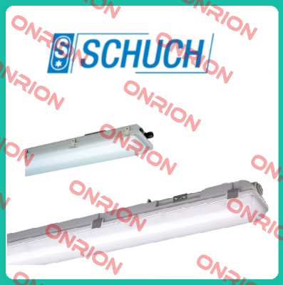 EB 181/18  (180910001) Schuch