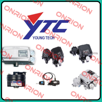 YT-2400 LSH1222 Young Tech