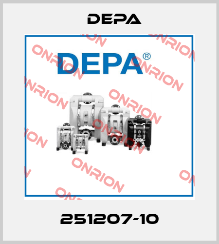 251207-10 Depa