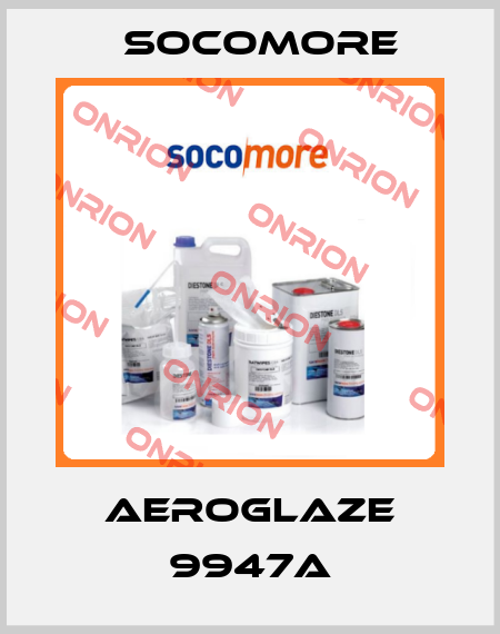 Aeroglaze 9947A Socomore