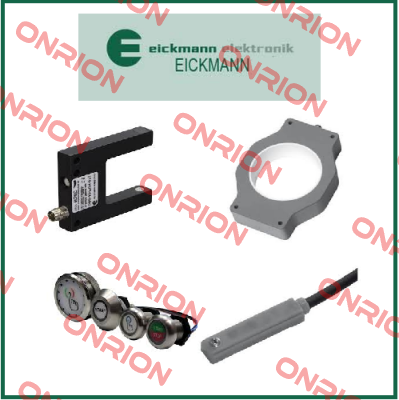 P/N:900.0802.200; Type: OGS-80-PSK-ST3 Eickmann Elektronik