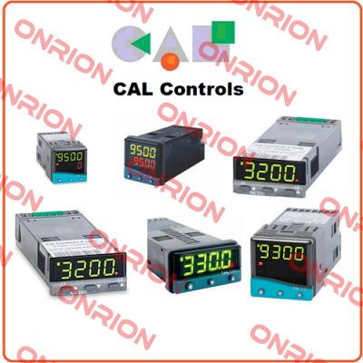 CAL 3200 - can not offer  ,alternative is CAL32E000 Cal Controls