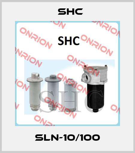 SLN-10/100 SHC
