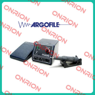 ARGPKE60103A Argofile