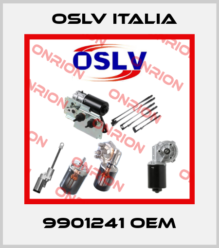 9901241 OEM OSLV Italia