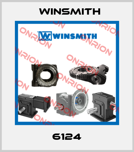 6124 Winsmith