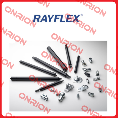 5000563534B0 Rayflex