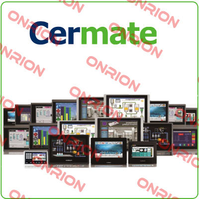 PT070-1BF-T1S Cermate Technologies