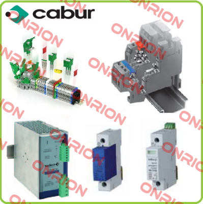 PTC0300  Cabur