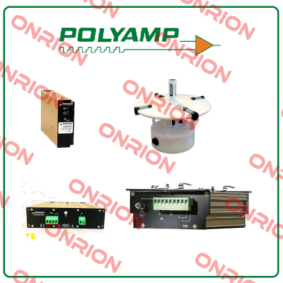 PA0467 POLYAMP