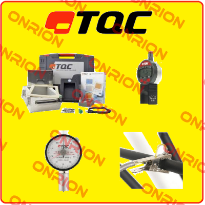 VF1846 Typ CC1000 (1.0mm) TQC