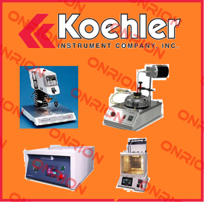 332003003 Koehler