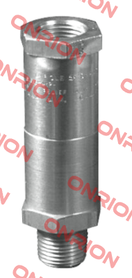 D559T1-2M-F Circle Valve