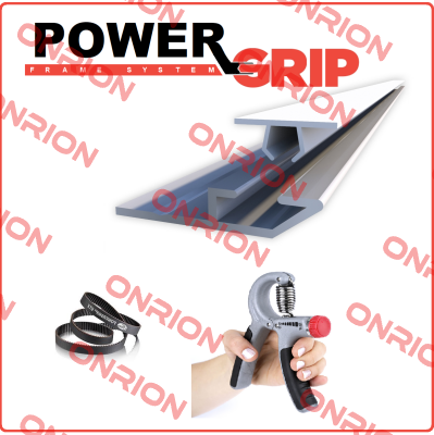 9308-10044 Powergrip