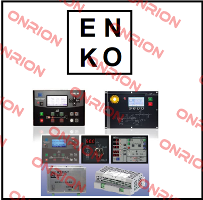 PROLİNE 2405 ENKO Elektronics