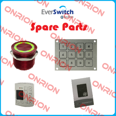 SML-1-A-AP-1-1-L Everswitch