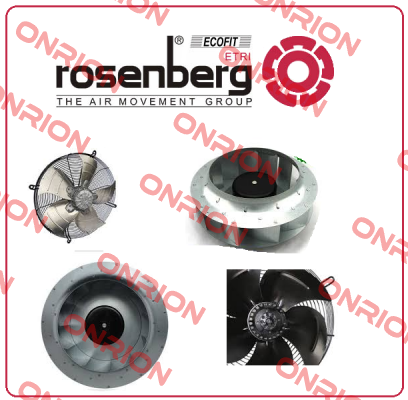 DD 106-50-4 AB1 KK - OEM Rosenberg