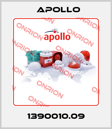 1390010.09 Apollo
