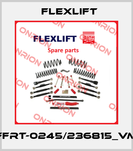 FFRT-0245/236815_VM Flexlift