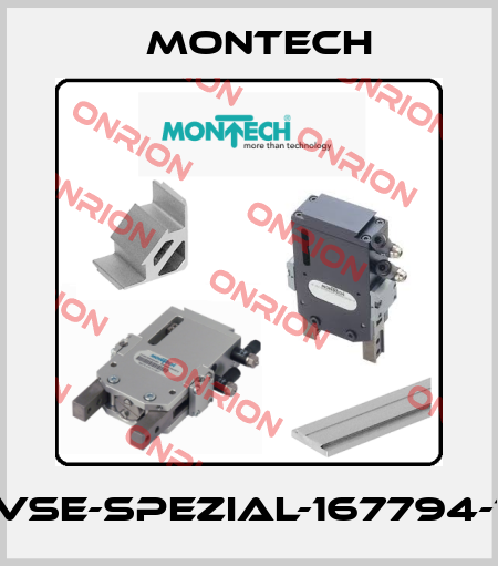 VSE-Spezial-167794-1 MONTECH
