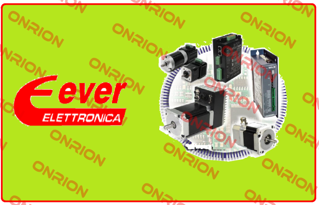 SE460400AA10030 Ever Elettronica