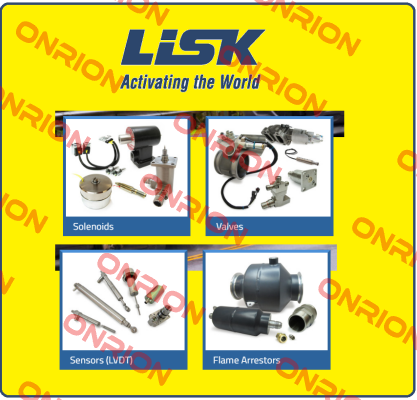 ET1783 02ATEX6147X oem Gw Lisk