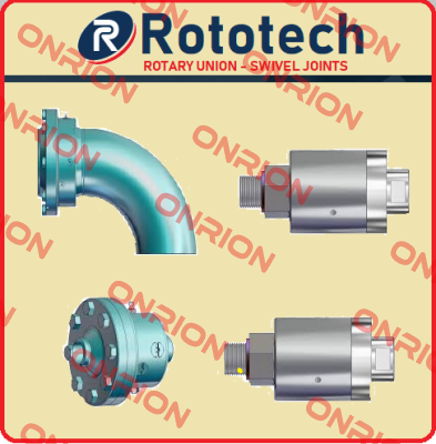 S/N:3150-336-215 Rototech