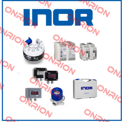 DDP15 part no.:70DDP15001 Inor