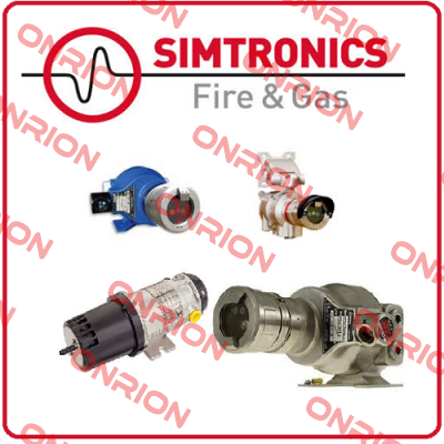 AS048 Simtronics