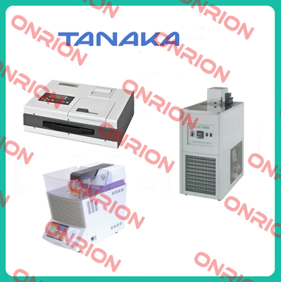 APM-03-033 Tanaka