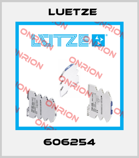 606254 Luetze