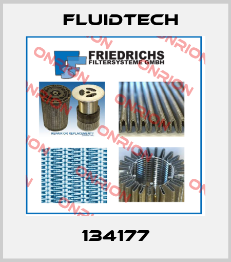 134177 Fluidtech
