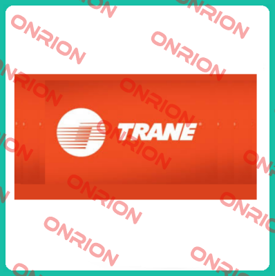 TRR00826 Trane