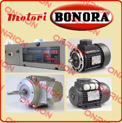 SR30MD00+0042 Bonora