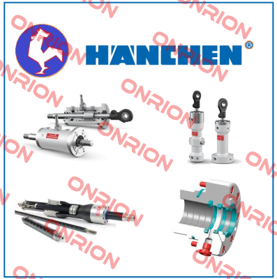 0642500A Hanchen