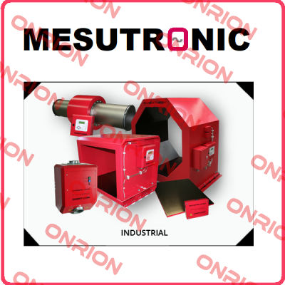 MN 5.2 D oem Mesutronic