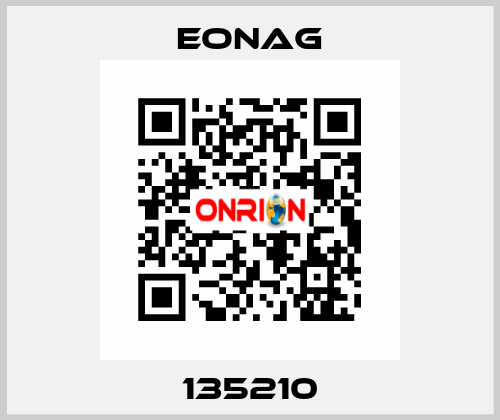 135210 EONAG