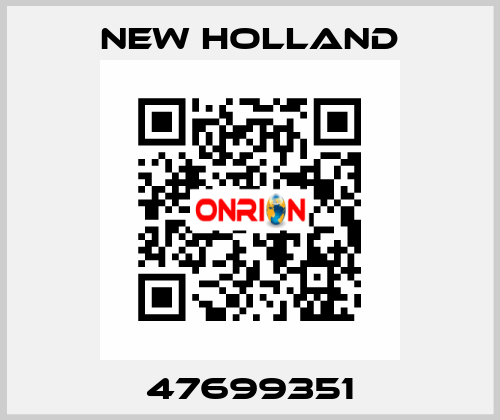 47699351 new holland