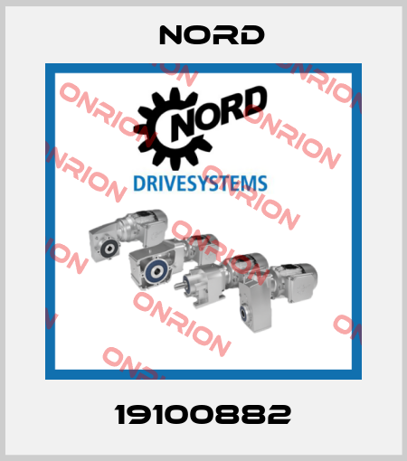 19100882 Nord