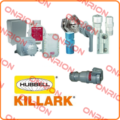 B7CA-WEHD-43080 Killark (Hubbell)