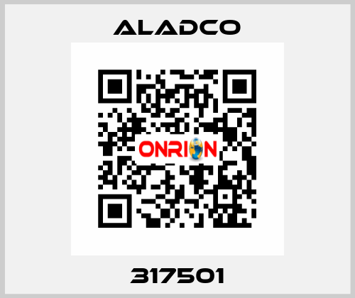 317501 Aladco