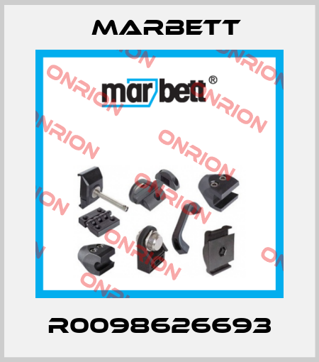 R0098626693 Marbett