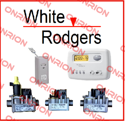 586-116111 White-Rodgers