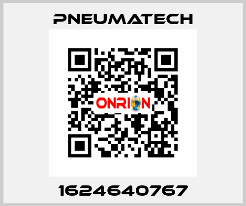 1624640767 Pneumatech