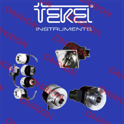 TK560F1011/30SK610L07PP 1 old code / new code TK560.F.10.11/30.S.K6.10.L07.PP2-1130. Italsensor / Tekel